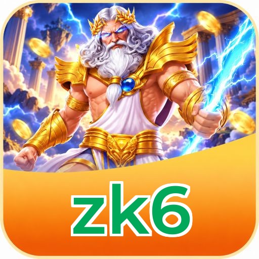 Latest Features Icon