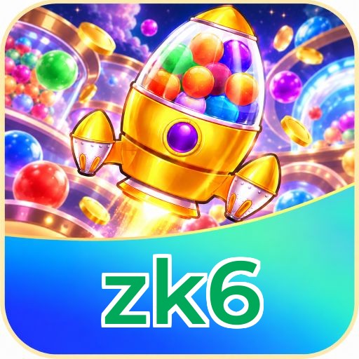 Jenis APK