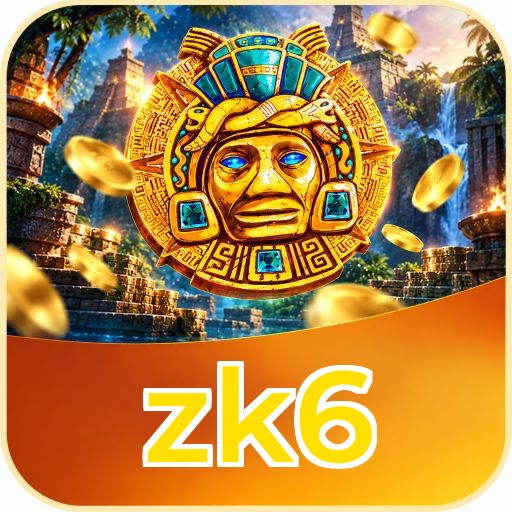 Apa itu APK