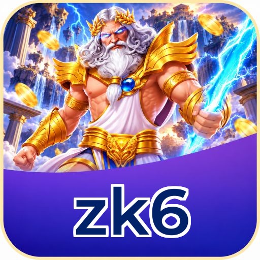 Cara Install APK