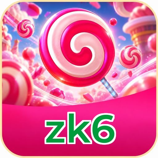 Technical Specs zk6