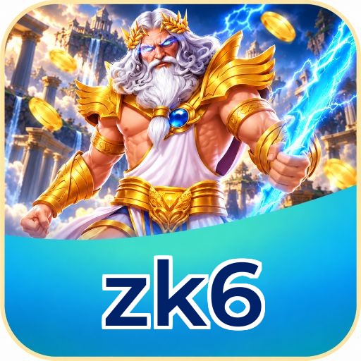 FAQ Icon
