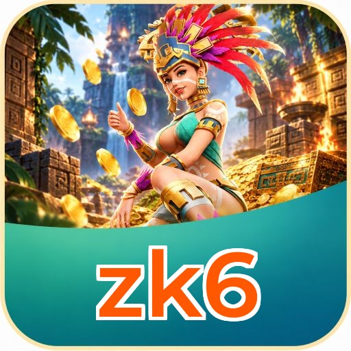 Troubleshooting - zk6 Optimization Tips