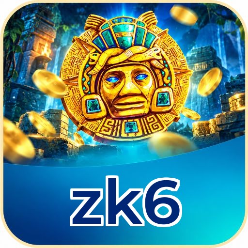Installation Guide - zk6 Expert Tutorial