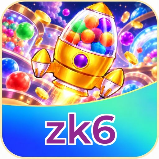 Perbandingan zk6