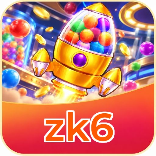 Panduan Instalasi zk6 APK