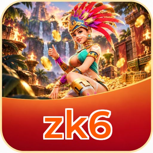 Expert Verdict - zk6 Final Assessment