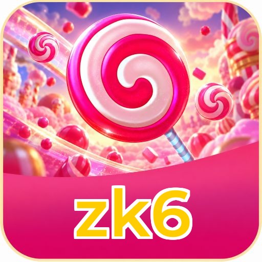 Security Audit - zk6 Comprehensive Analysis