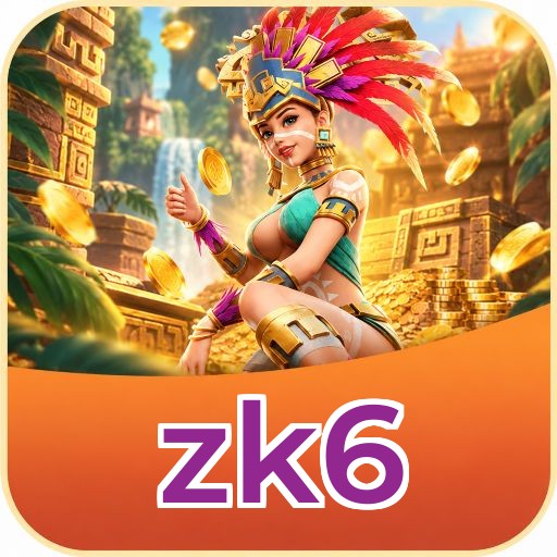 Comparison Icon