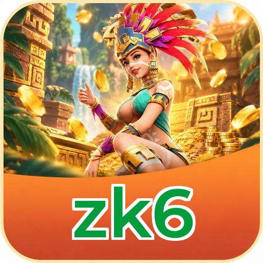 Overview zk6