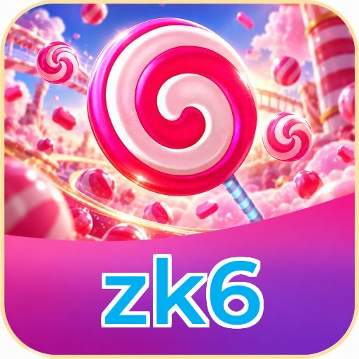 Version History zk6