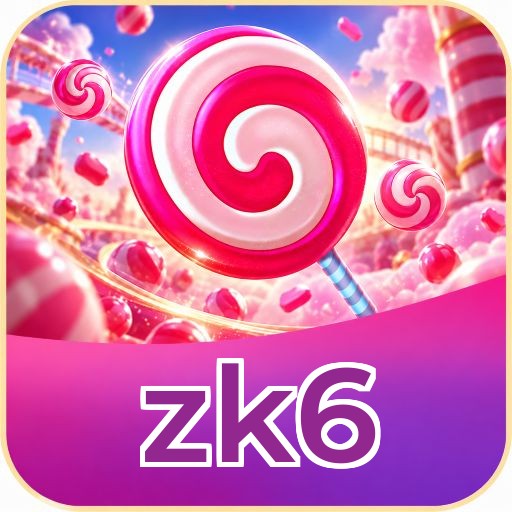 How to Update zk6