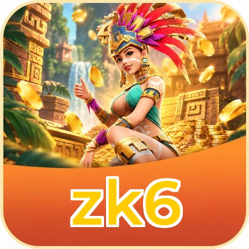 FAQ Keamanan zk6