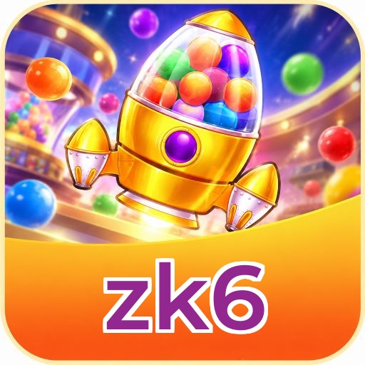 Architecture Comparison - zk6 APK Variants