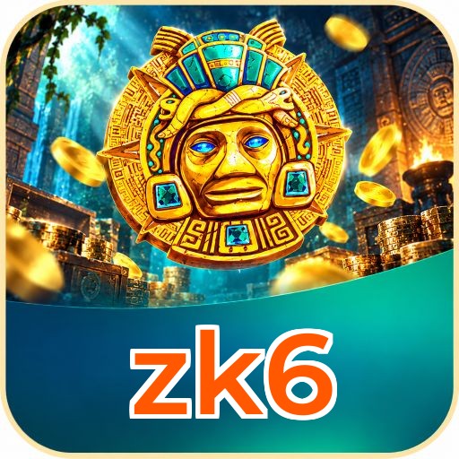Reviews Icon