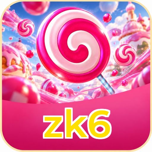 Struktur APK