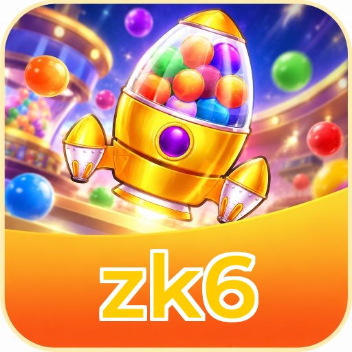 Metodologi Investigasi 4-Layer - zk6