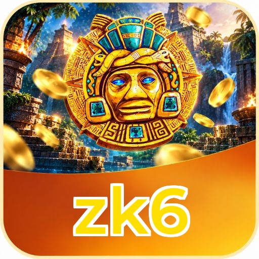 Performance Analysis - zk6 Benchmark Results