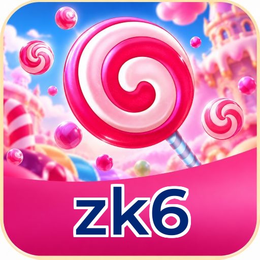 Performa zk6