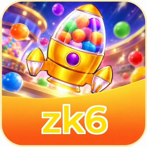Ringkasan Eksekutif - zk6
