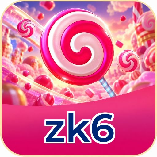 Developer Info zk6