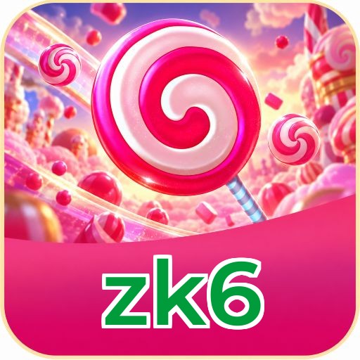 Feedback Icon