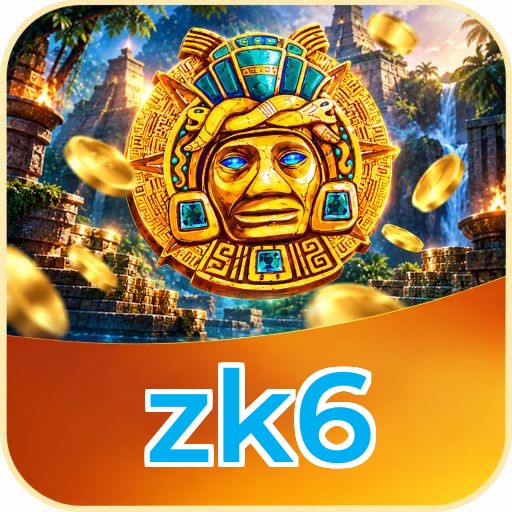Analisis Performa Real-World - zk6