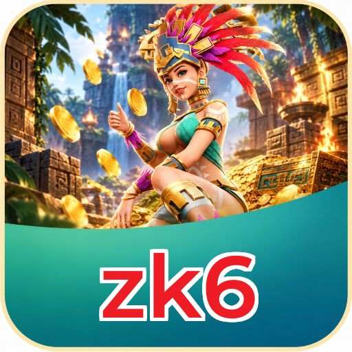 Privacy & Security zk6