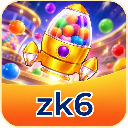 Panduan Instalasi Step-by-Step - zk6