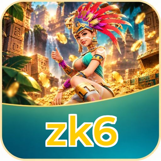 FAQ Icon