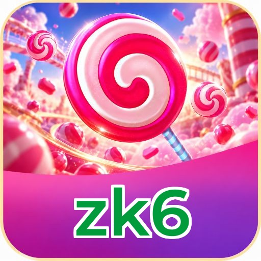 Executive Summary - zk6 Testing Results