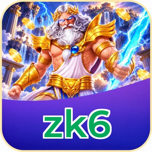 Tim zk6