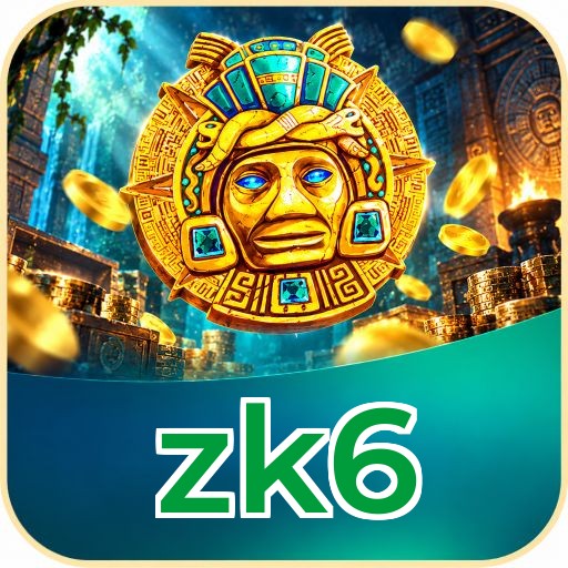 Official App Icon