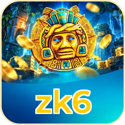Pertanyaan yang Sering Diajukan - zk6