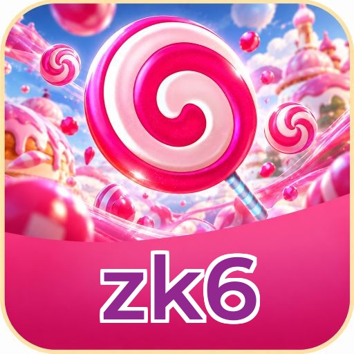 Highlights Icon