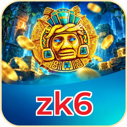 Tips Keamanan Instalasi APK - zk6
