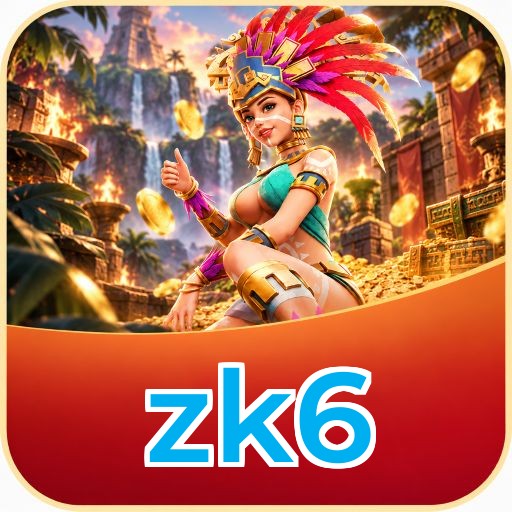 Analisis Keamanan Mendalam - zk6