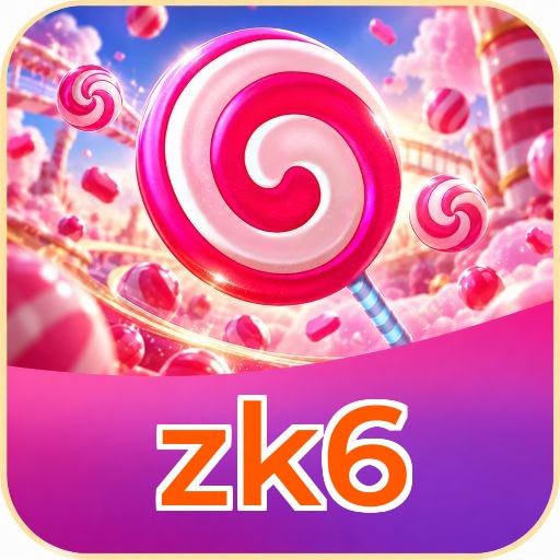 FAQ Instalasi zk6