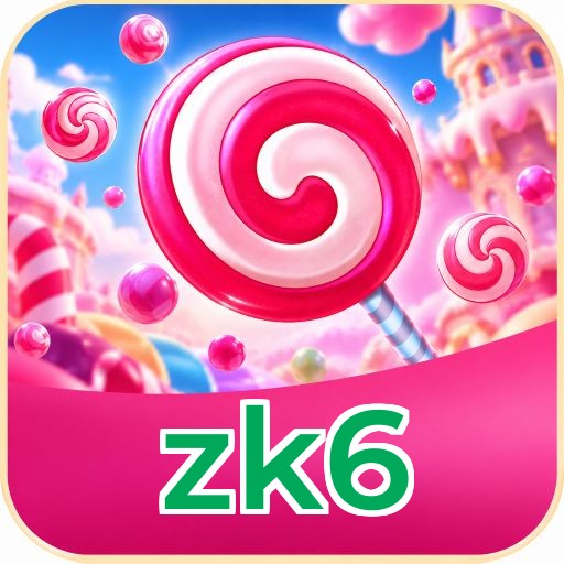 Rekomendasi & Kesimpulan - zk6