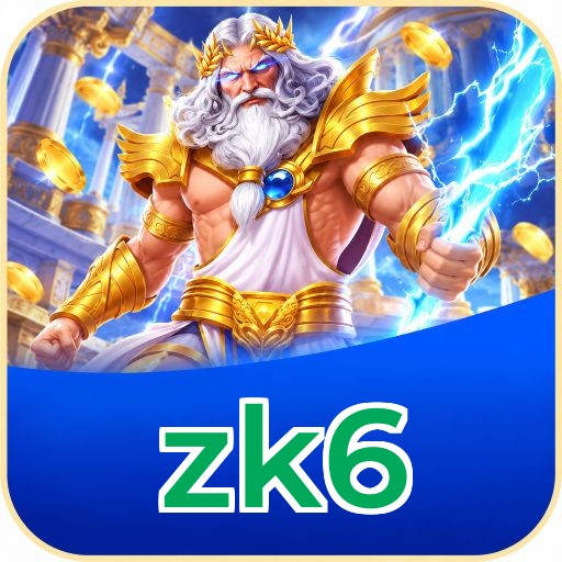Instalasi zk6 Berhasil