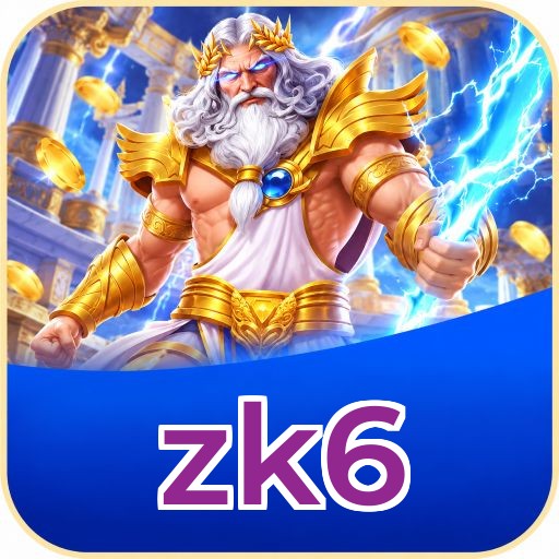Keamanan APK